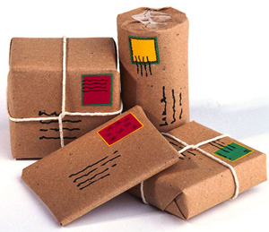 Читать новость Как использовать систему отслеживания почтовых отправлений