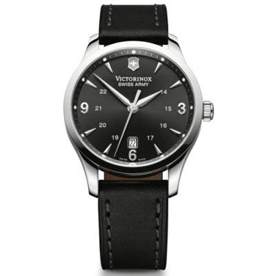 Читать новость Купить наручные часы Victorinox Swiss Army