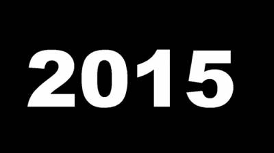 Читать новость Самые ожидаемые новинки 2015