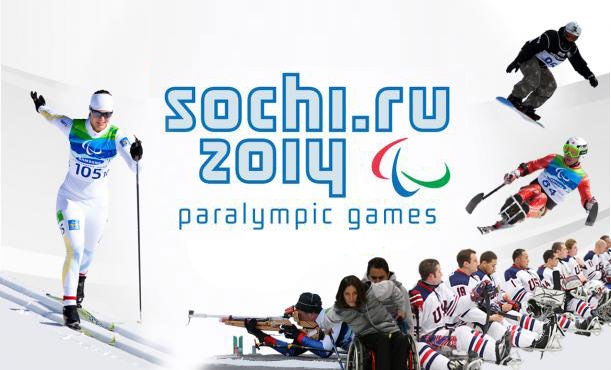 На Паралимпийских играх будет разыграно 64 комплекта наград в 5 видах паралимпийского спорта. Расписание Паралимпийских игр Сочи-2014