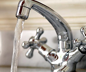 Читать новость Вентспилс силтумс предупреждает о временном отключении воды