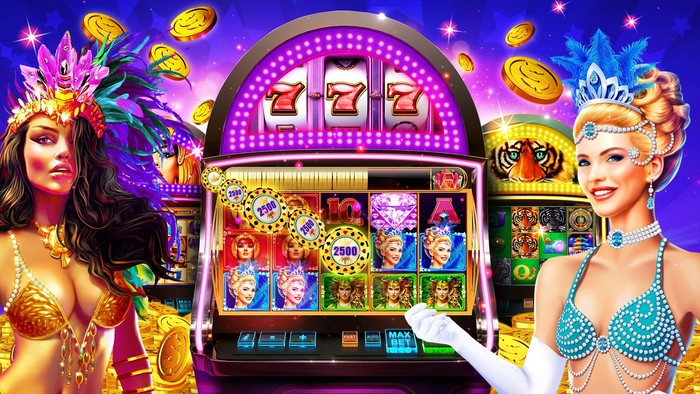 Песня казино зарубежная игровые автоматы скачать бесплатно клубничка monkey