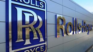 Читать новость Rolls-Royce попала в центр коррупционного скандала
