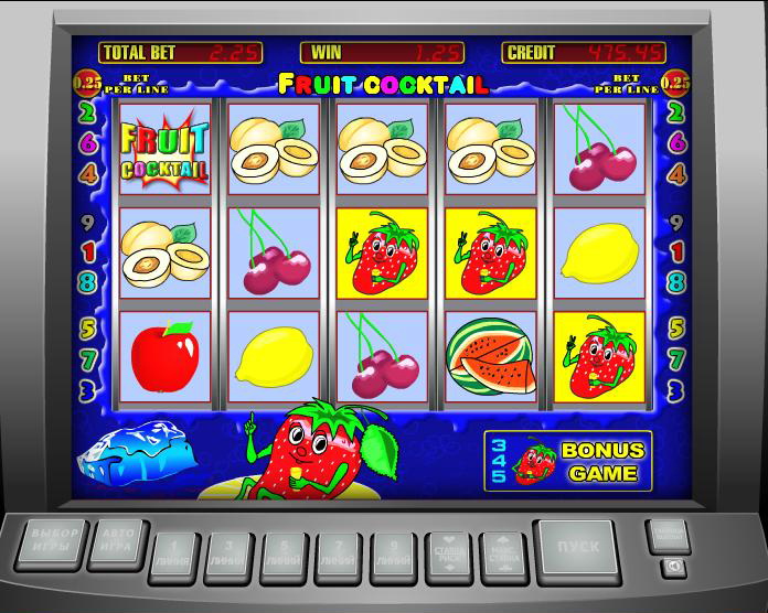 Игровые автоматы играть бесплатно 3d букмекерская контора оренбург онлайн