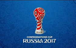 Читать новость «Чили – Австралия» на Кубке Конфедераций