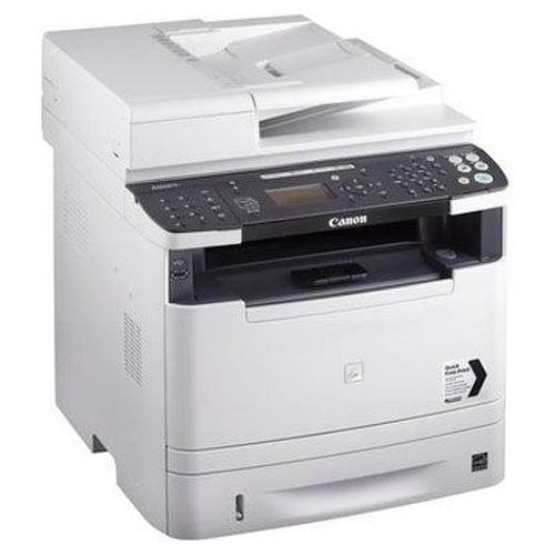 Как выбрать принтер для дома и офиса?