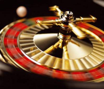 Читать новость Лучшие советы результативной игры в онлайн-казино