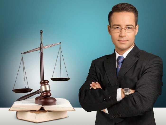 Адвокат для арбитражного суда