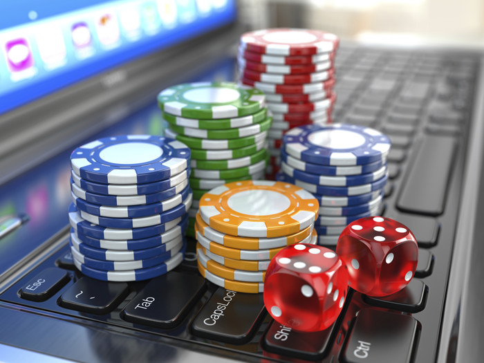 Что способствует популярности онлайн казино