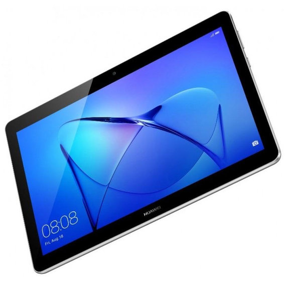 HUAWEI MediaPad T3, xiaomi mi notebook pro 15.6