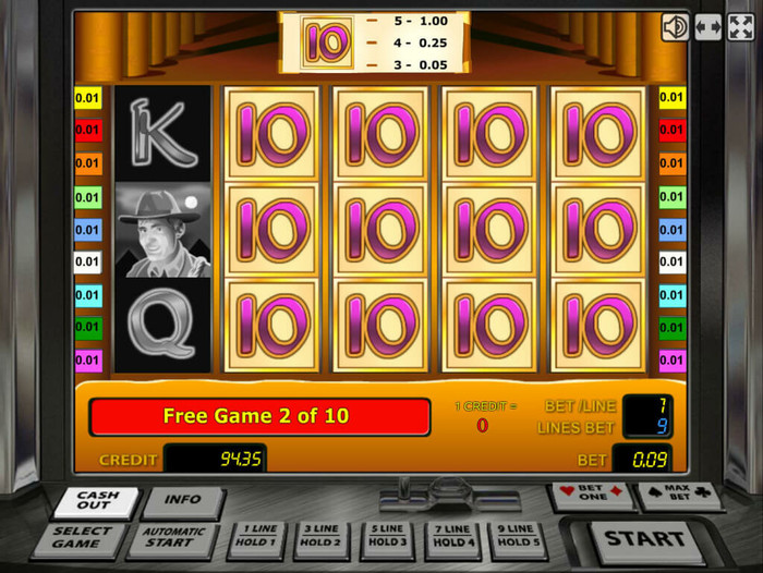 Игровые автоматы которые дают бонус настоящий сайт вулкан казино