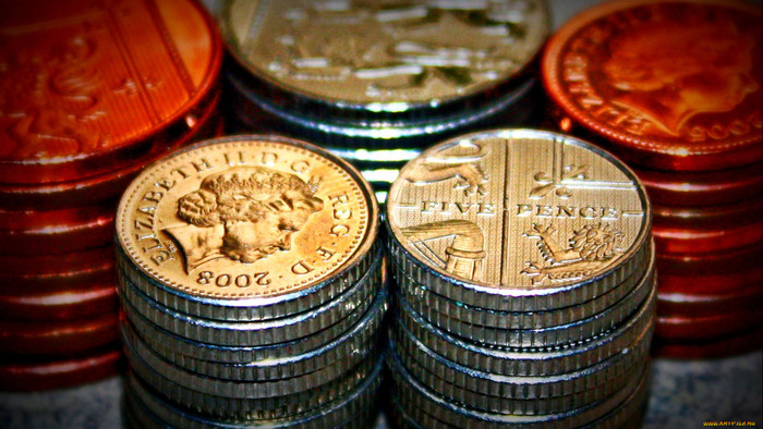 Старые монеты и их ценность