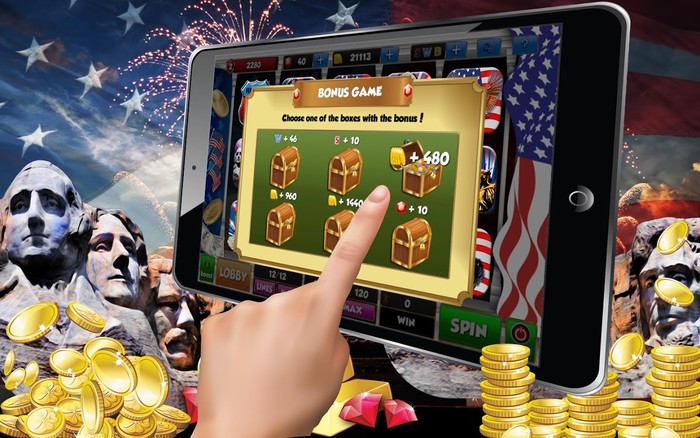 Бонусы онлайн казино разновидности реальных бонусов и их описание