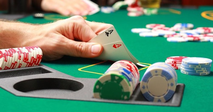 Какие могут быть плюсы и минусы современных азартных игр