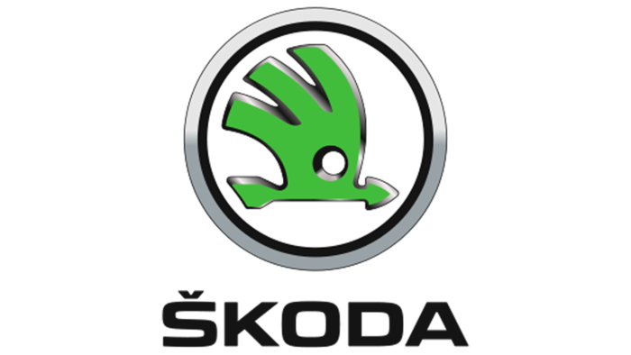 Любопытные факты об автомобилях Skoda