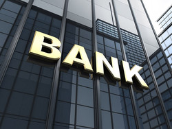 Читать новость Чем банки отличаются от мелких кредиторов?