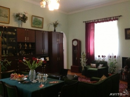 Читать новость Купить недвижимость в Пятигорске в современных условиях рынка