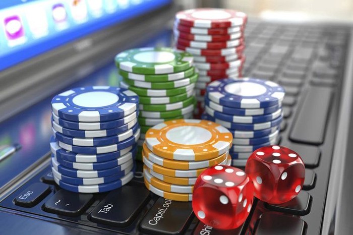 Какие бонусы предлагают современные онлайн казино