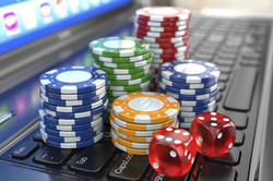 Читать новость Какие бонусы предлагают современные онлайн казино
