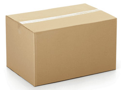 Читать новость Как можно использовать картонные коробки