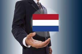 Честный обзор: можно ли вести бизнес в Нидерландах