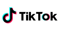 Читать новость Trucchi TIK TOK: idee per i rulli