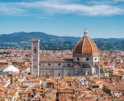 Читать новость Какие города стоит посетить в Италии