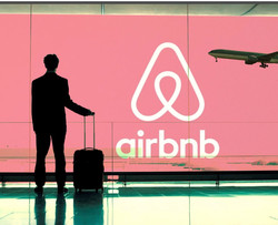 Читать новость Как оплатить AirBnb из России