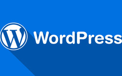 Читать новость 2 преимущества сайтов на WordPress